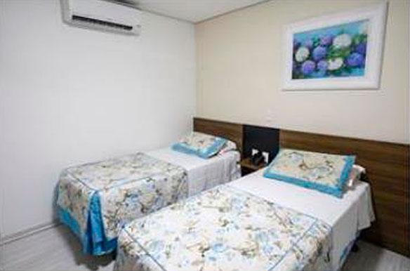 Sky Premium Hotel Gramado - Otima Localizacao 외부 사진
