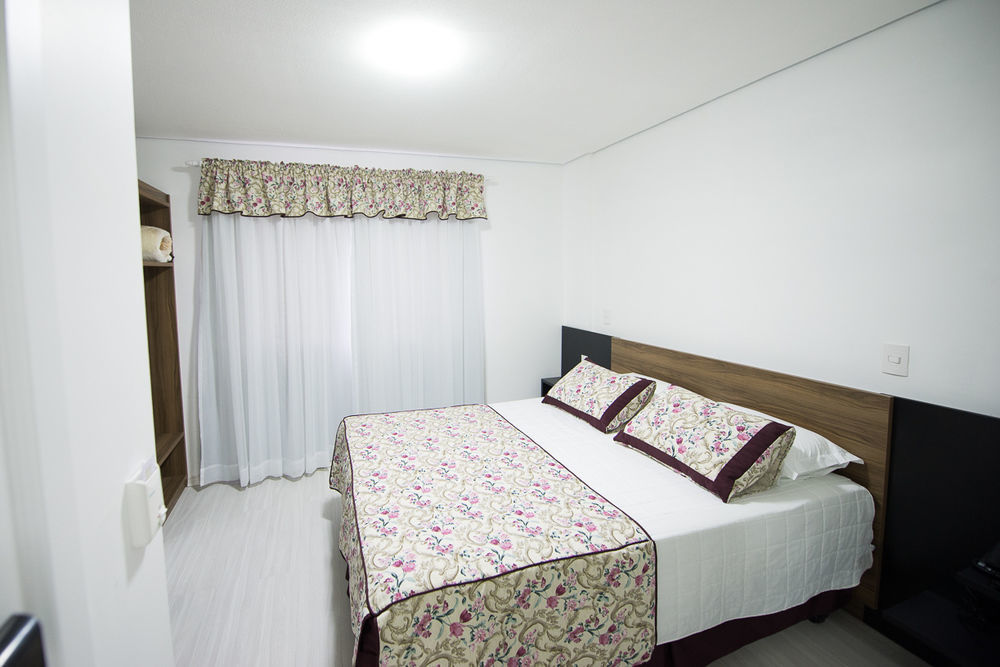 Sky Premium Hotel Gramado - Otima Localizacao 외부 사진