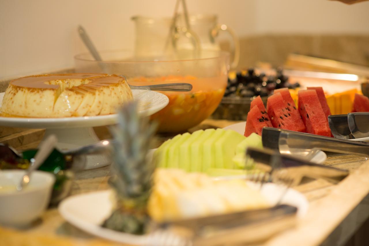 Sky Premium Hotel Gramado - Otima Localizacao 외부 사진