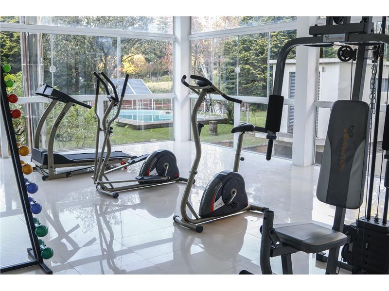 Sky Premium Hotel Gramado - Otima Localizacao 외부 사진